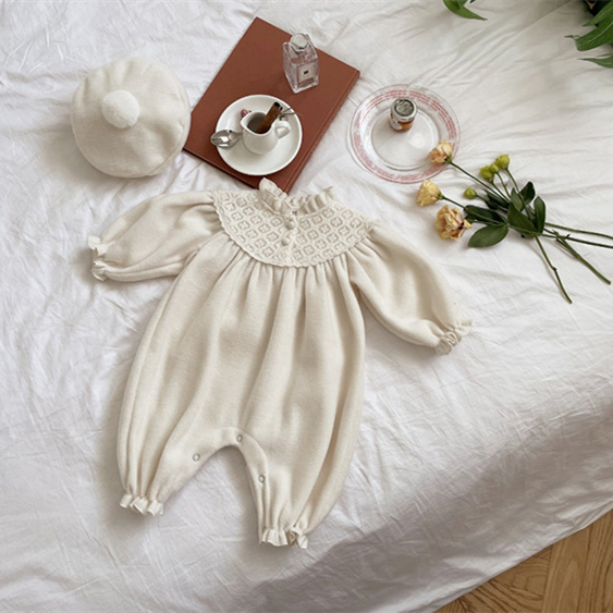 https://fulmo-img-server.com/babymaru/2cbab8c3-1d35-4ece-8b10-7d9244fb1b31.jpg