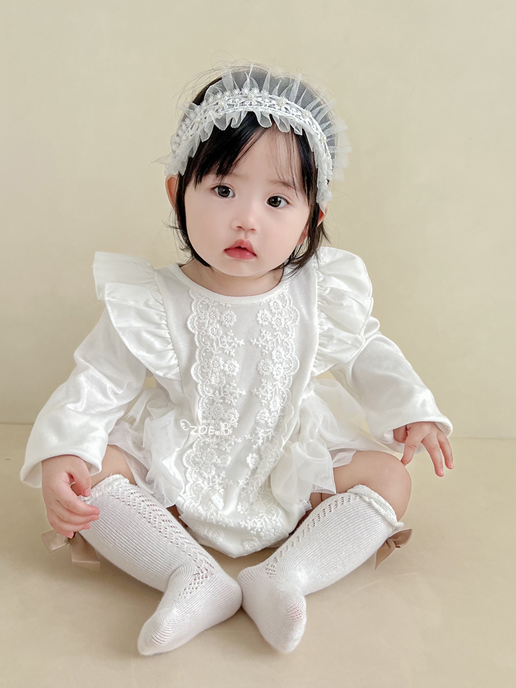https://fulmo-img-server.com/babymaru/2d34b741-39b1-4001-b5d1-029a8f10bc75.jpg
