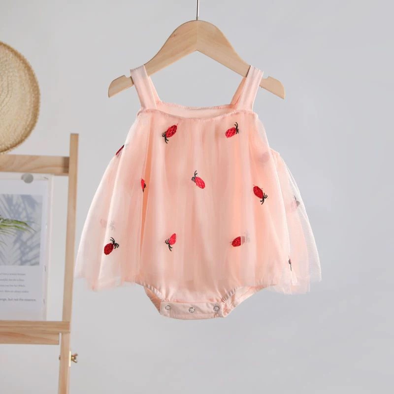 https://fulmo-img-server.com/babymaru/2df636df-565e-4510-b2f6-aba90796cb85.jpg