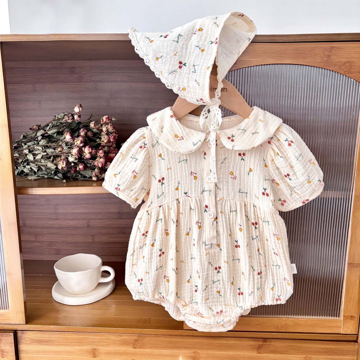 https://fulmo-img-server.com/babymaru/2f16acc3-1a9e-4233-aafc-c2eaf5ff0076.jpg