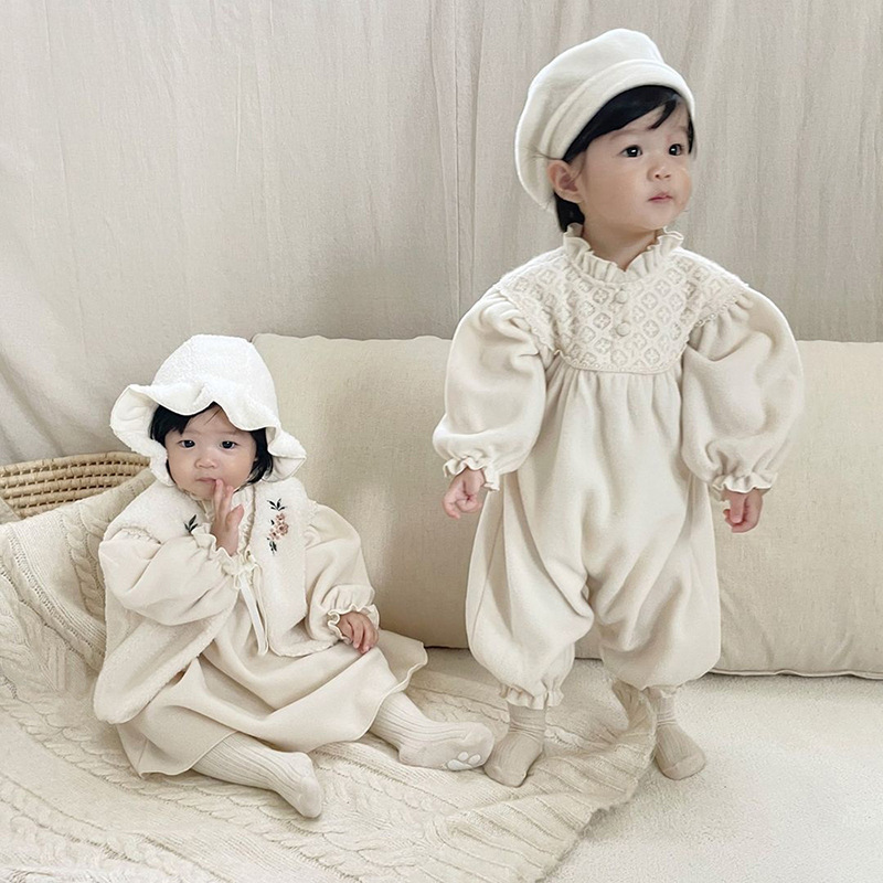 https://fulmo-img-server.com/babymaru/33acc828-6122-49ae-8800-f997e87c52b1.jpg