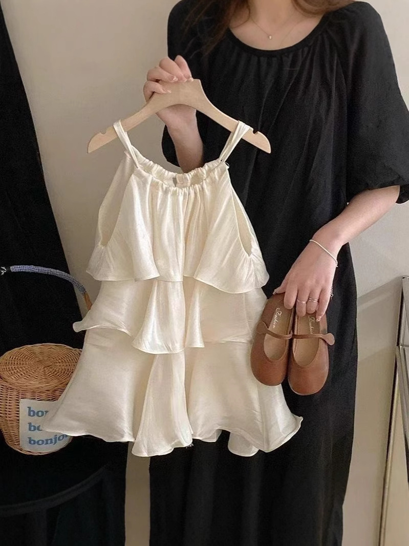 https://fulmo-img-server.com/babymaru/34c423af-f391-4296-a1ba-2760df0aeeaf.jpg