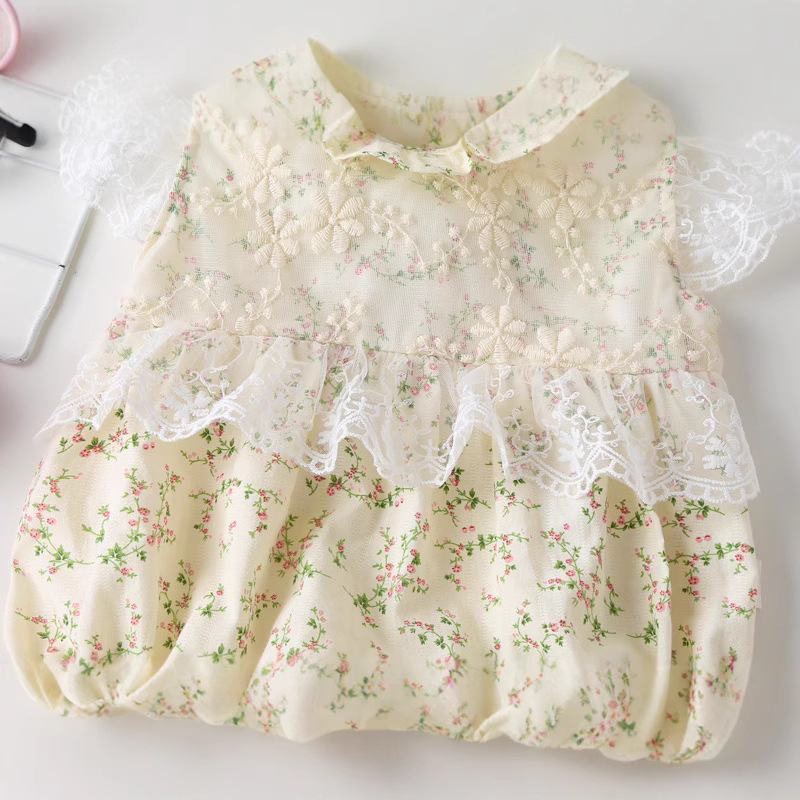 https://fulmo-img-server.com/babymaru/35f07432-e849-41cc-9c2c-cefab19b7fef.jpg