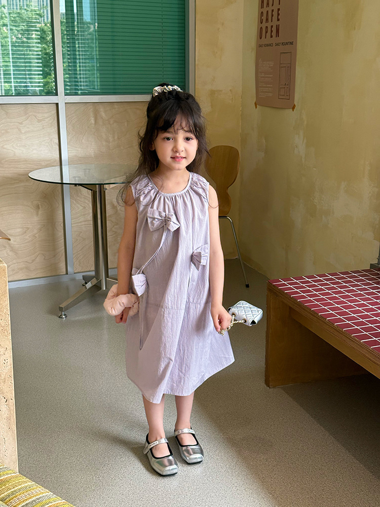 https://fulmo-img-server.com/babymaru/361975f6-4d82-4bcf-bae7-b258e91ebf44.jpg