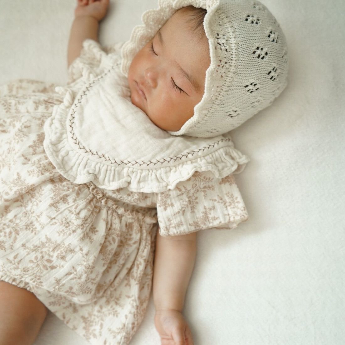 https://fulmo-img-server.com/babymaru/37a91da5-a216-4911-897d-8f28d85d2124.jpg