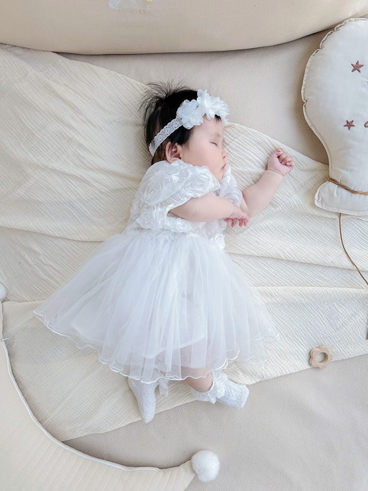 https://fulmo-img-server.com/babymaru/3ba1c644-2f0e-4df4-a44f-9aae11d6510c.jpg