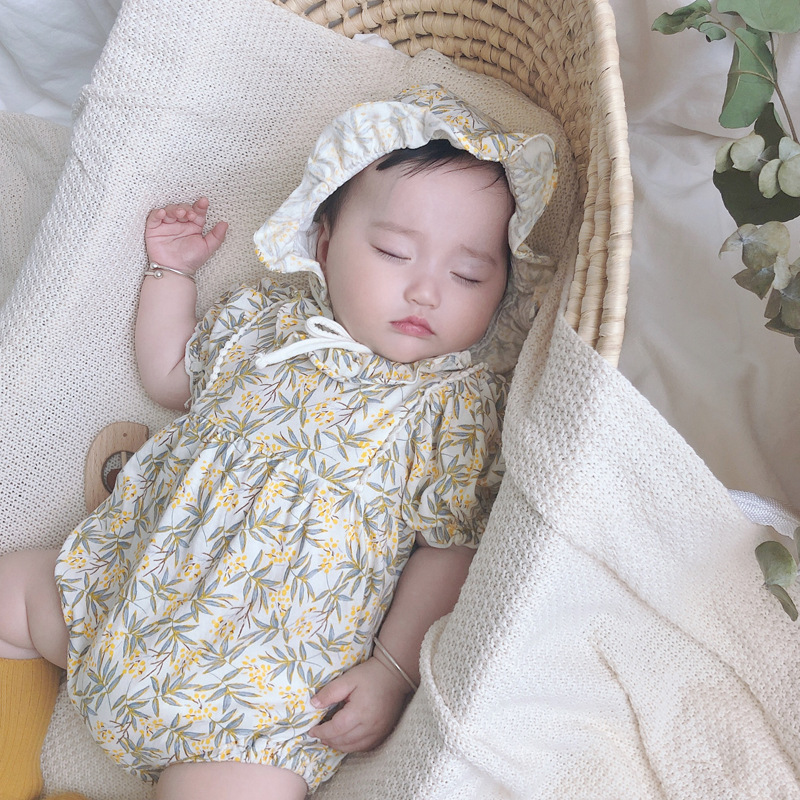 https://fulmo-img-server.com/babymaru/3bf65a01-7e5d-4d8d-a4c2-93755cc165e9.jpg