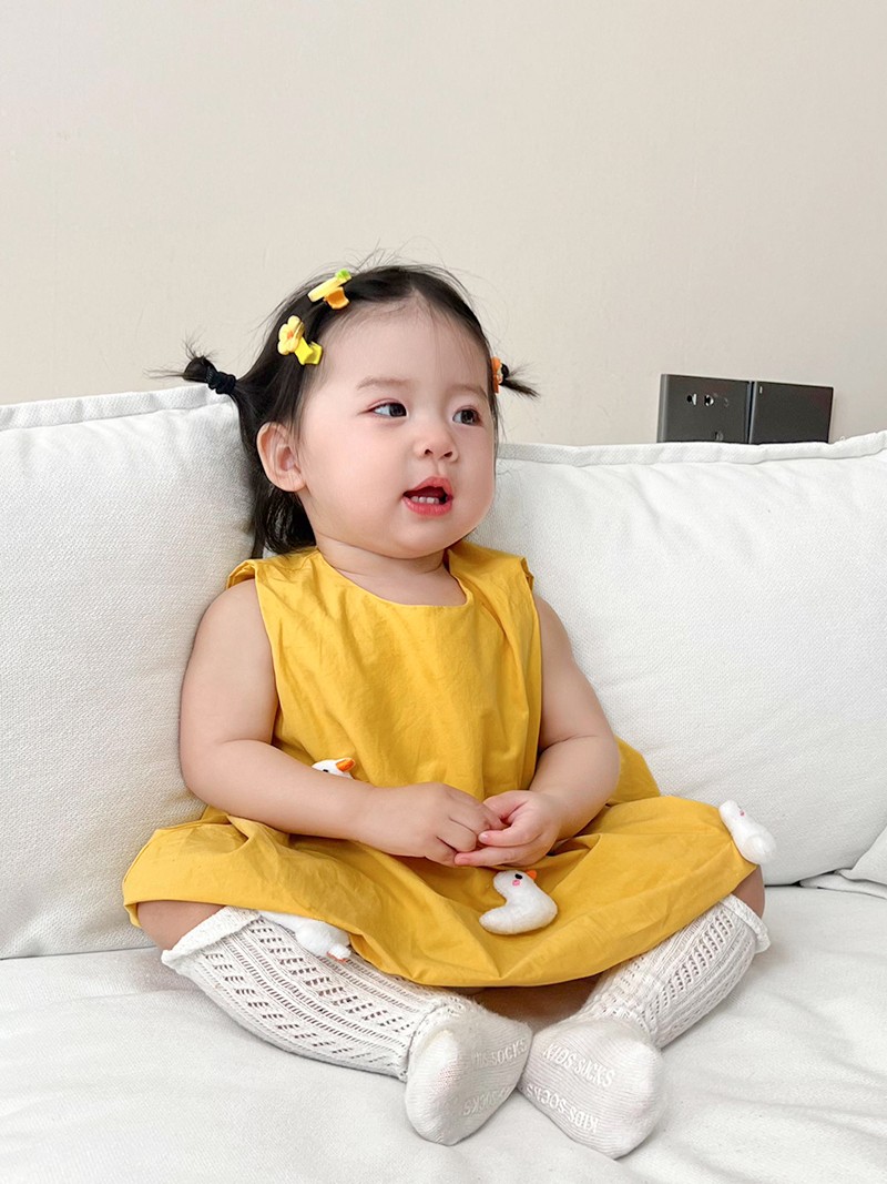https://fulmo-img-server.com/babymaru/3c58108c-95c9-41b9-9a3f-28a761867d04.jpg