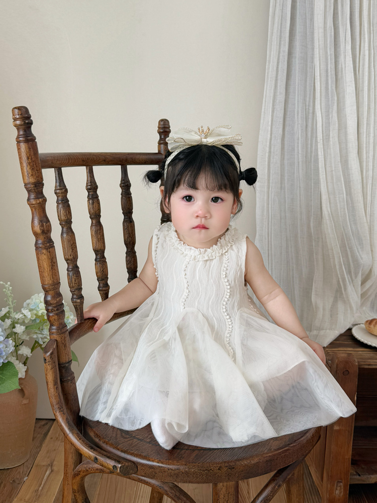 https://fulmo-img-server.com/babymaru/3c7eb705-60de-407b-b4fd-4078ea29ee0b.jpg