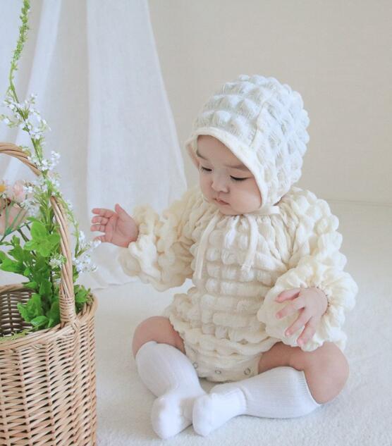https://fulmo-img-server.com/babymaru/3cb1a370-8c4d-48f2-b885-1f37522bd2ad.jpg