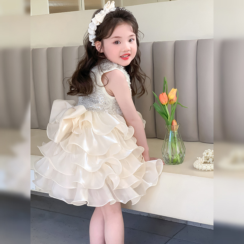 https://fulmo-img-server.com/babymaru/3da2c342-4d18-4e9b-99a1-a76dae03bbc3.jpg