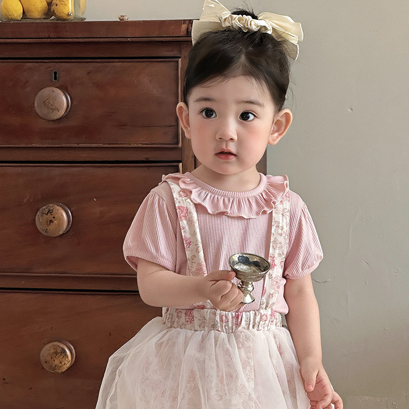 https://fulmo-img-server.com/babymaru/3f81108a-c498-48f6-b8bf-d362c988e19e.jpg