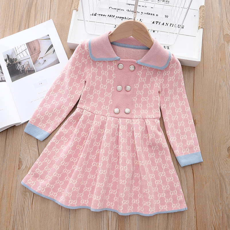 https://fulmo-img-server.com/babymaru/437452f5-b11c-44cb-b13d-d85a27b8cce8.jpg