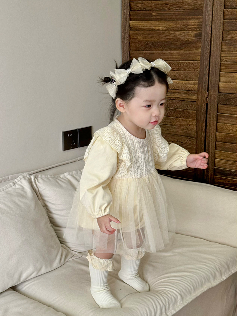 https://fulmo-img-server.com/babymaru/44178705-218c-453a-b8d4-8d8a190c4b03.jpg