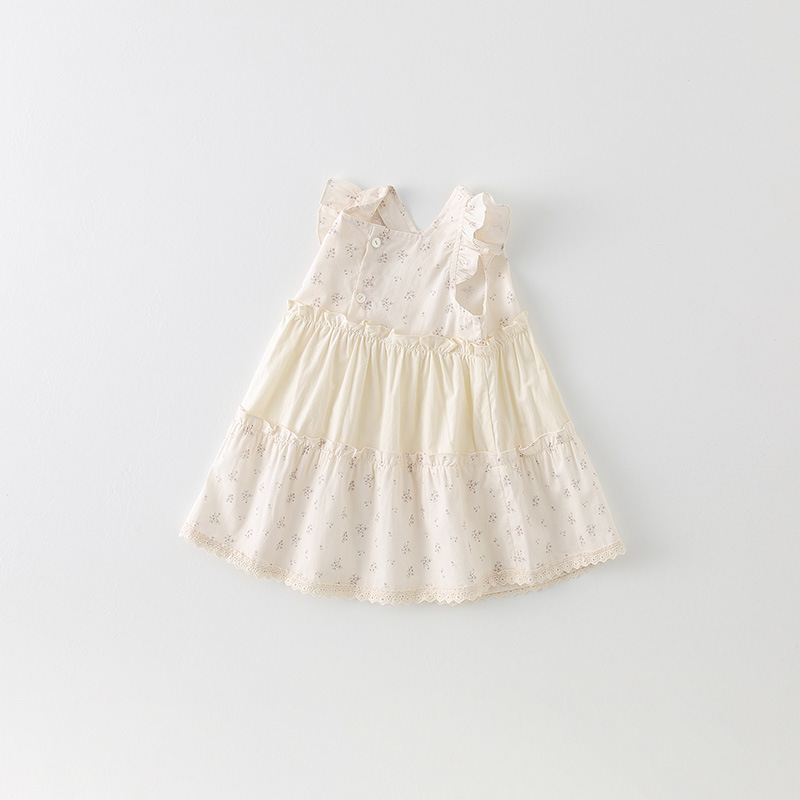 https://fulmo-img-server.com/babymaru/475c3aa2-6801-48dd-a1db-983b8956fd6f.jpg