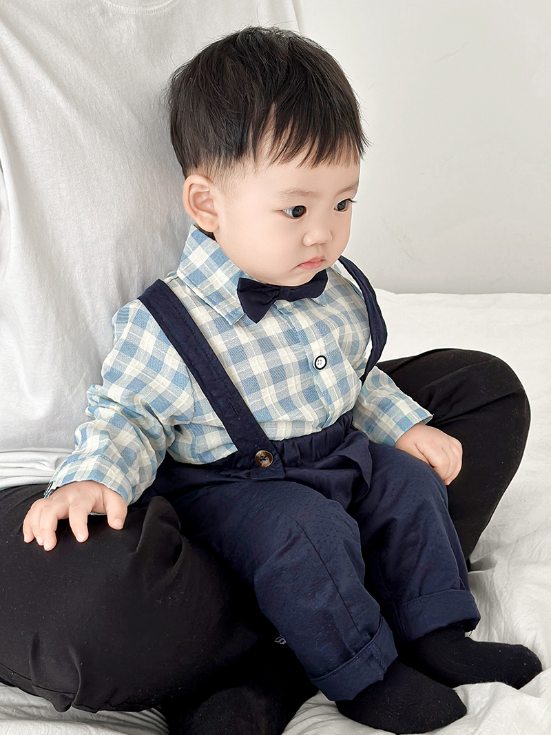 https://fulmo-img-server.com/babymaru/496ee52c-6d8d-4135-943d-3ca9e9a522a3.jpg