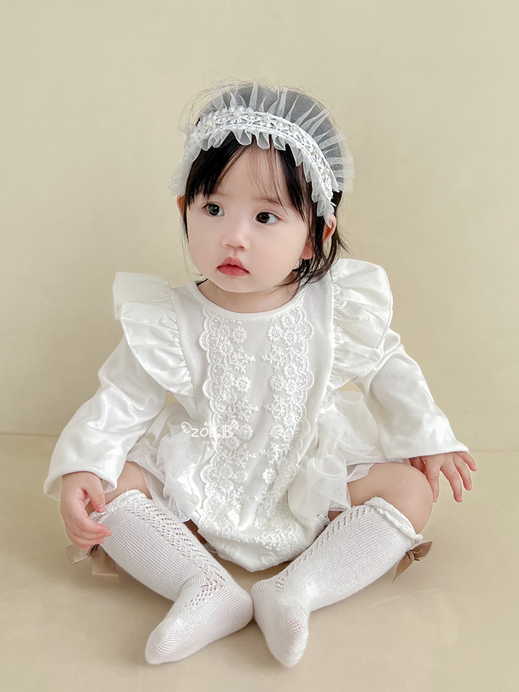 https://fulmo-img-server.com/babymaru/4a0e1429-e538-4045-b564-c4ea2956f91f.jpg