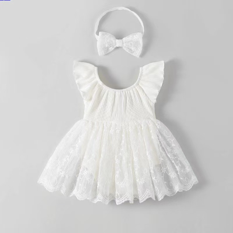 https://fulmo-img-server.com/babymaru/4fc3601f-e185-4bc4-89b2-074895ad5bcd.jpg