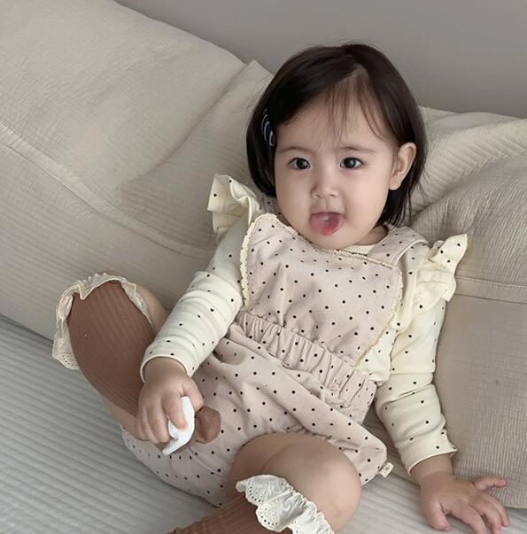 https://fulmo-img-server.com/babymaru/4fe1ccfb-1c2f-4f18-9a71-a7845ab72b2a.jpg