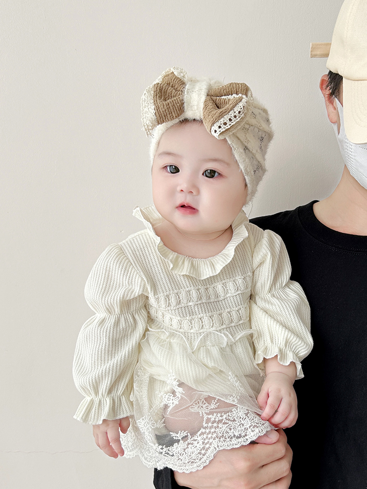 https://fulmo-img-server.com/babymaru/526786d8-21d1-48cd-9e5c-0c0b6f890ca1.jpg