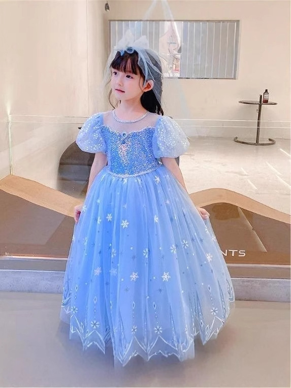 https://fulmo-img-server.com/babymaru/56665ffa-08fd-436c-96d4-6b909a72bafe.jpg