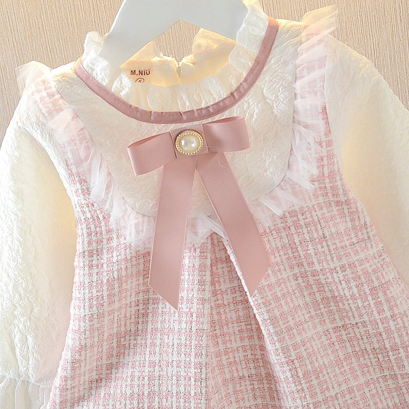 https://fulmo-img-server.com/babymaru/5ac9e151-aee5-4318-86ba-37a5ed05a4a8.jpg