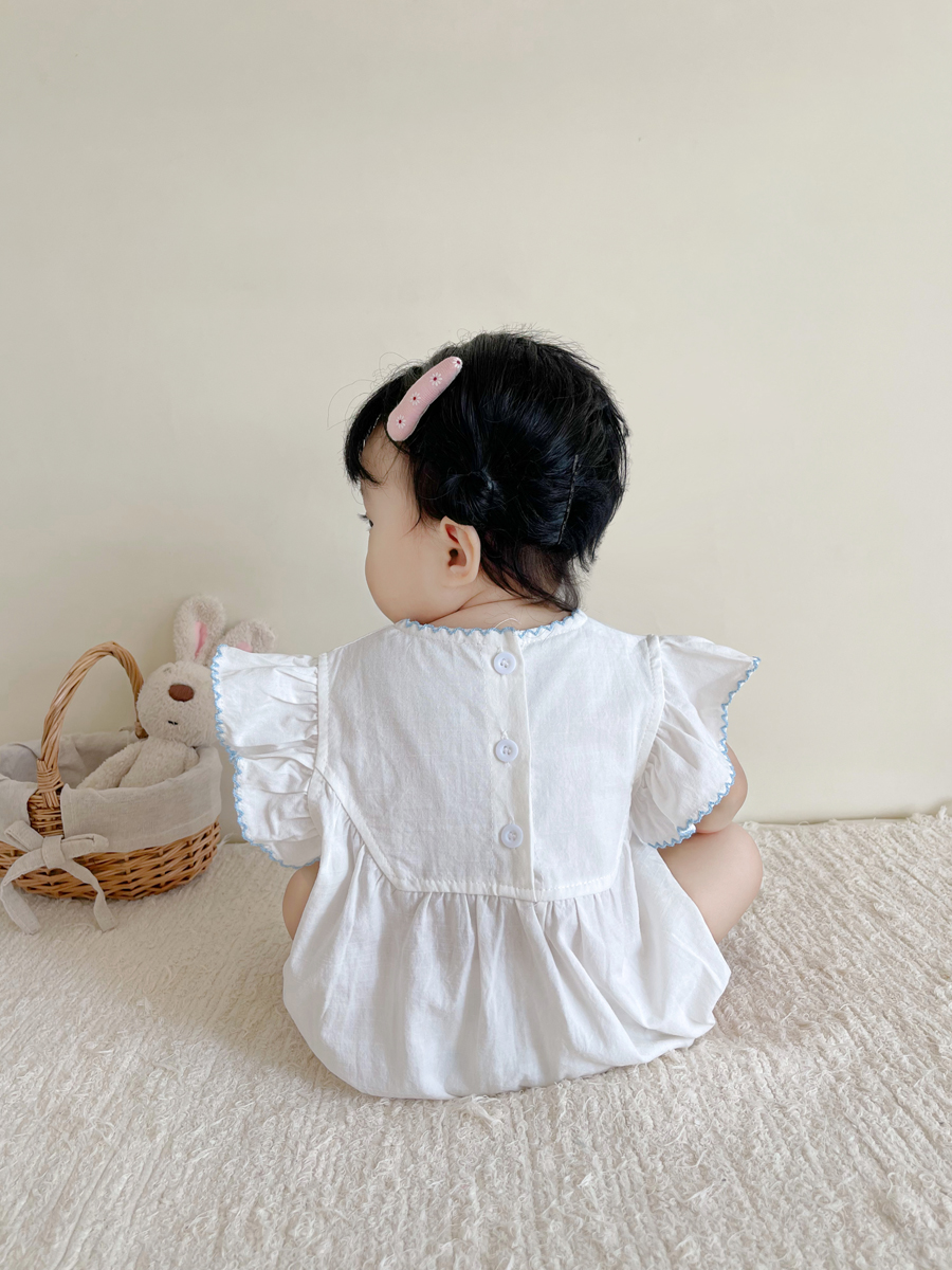 https://fulmo-img-server.com/babymaru/5b092a95-dd68-4d4a-aa34-8c7ea8fd3599.jpg