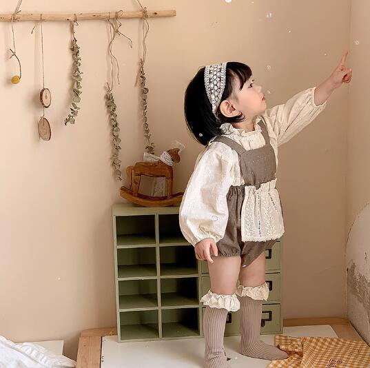 https://fulmo-img-server.com/babymaru/5cb3ef92-7b13-40eb-ae34-10820331ef84.jpg