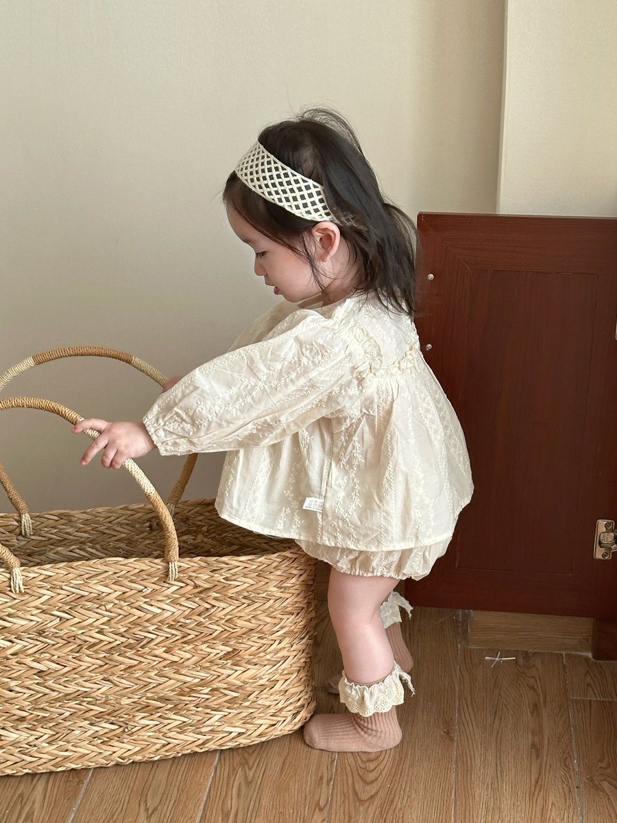 https://fulmo-img-server.com/babymaru/5d2f1217-fde9-4204-8de3-aab01dccfc6d.jpg