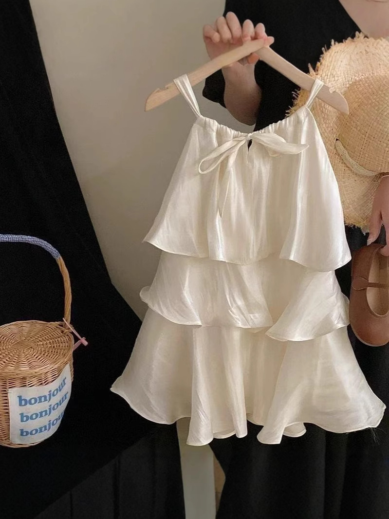https://fulmo-img-server.com/babymaru/5d7b9c37-806a-465c-8b2d-8058b7771999.jpg