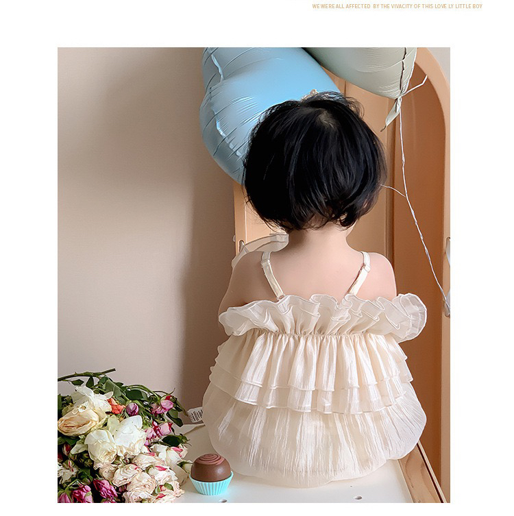 https://fulmo-img-server.com/babymaru/5e0844e2-27f3-40fb-a131-3e6a47e7c811.jpg