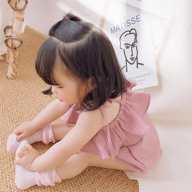 https://fulmo-img-server.com/babymaru/5e30d0c1-e23f-4ac0-bafb-2c126b13edd8.jpg
