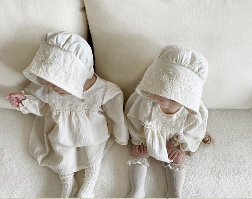 https://fulmo-img-server.com/babymaru/5e506171-269b-436a-b053-3c4e395640c5.jpg