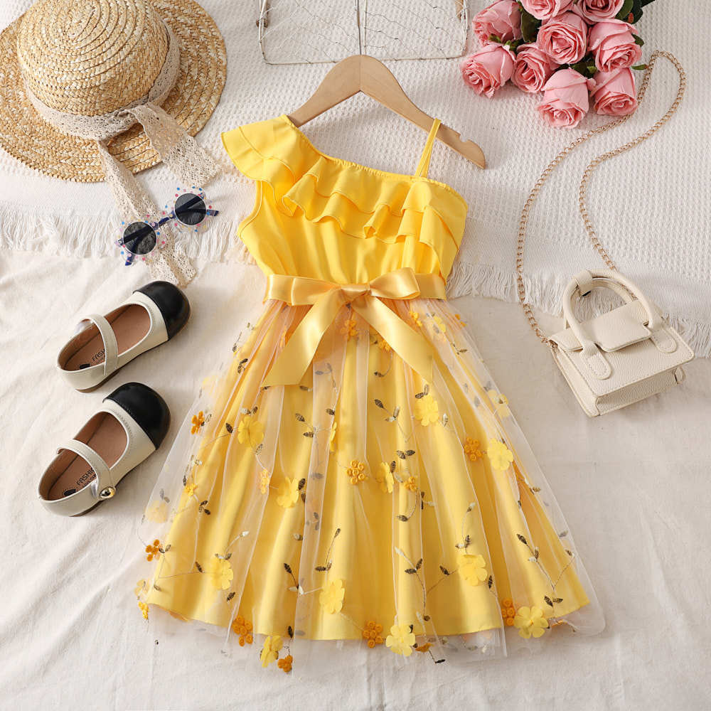 https://fulmo-img-server.com/babymaru/5f51552d-3189-4770-9a93-9e65fdd66650.jpg