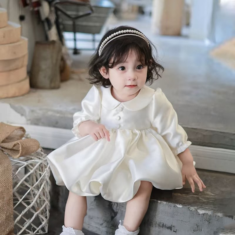 https://fulmo-img-server.com/babymaru/5f735c27-fd8d-4148-95f1-ff94958e4489.jpg