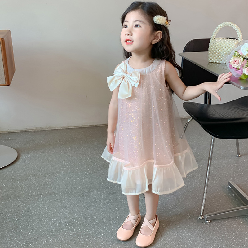 https://fulmo-img-server.com/babymaru/6051b50d-198b-4f11-a620-9c11de7a29f1.jpg