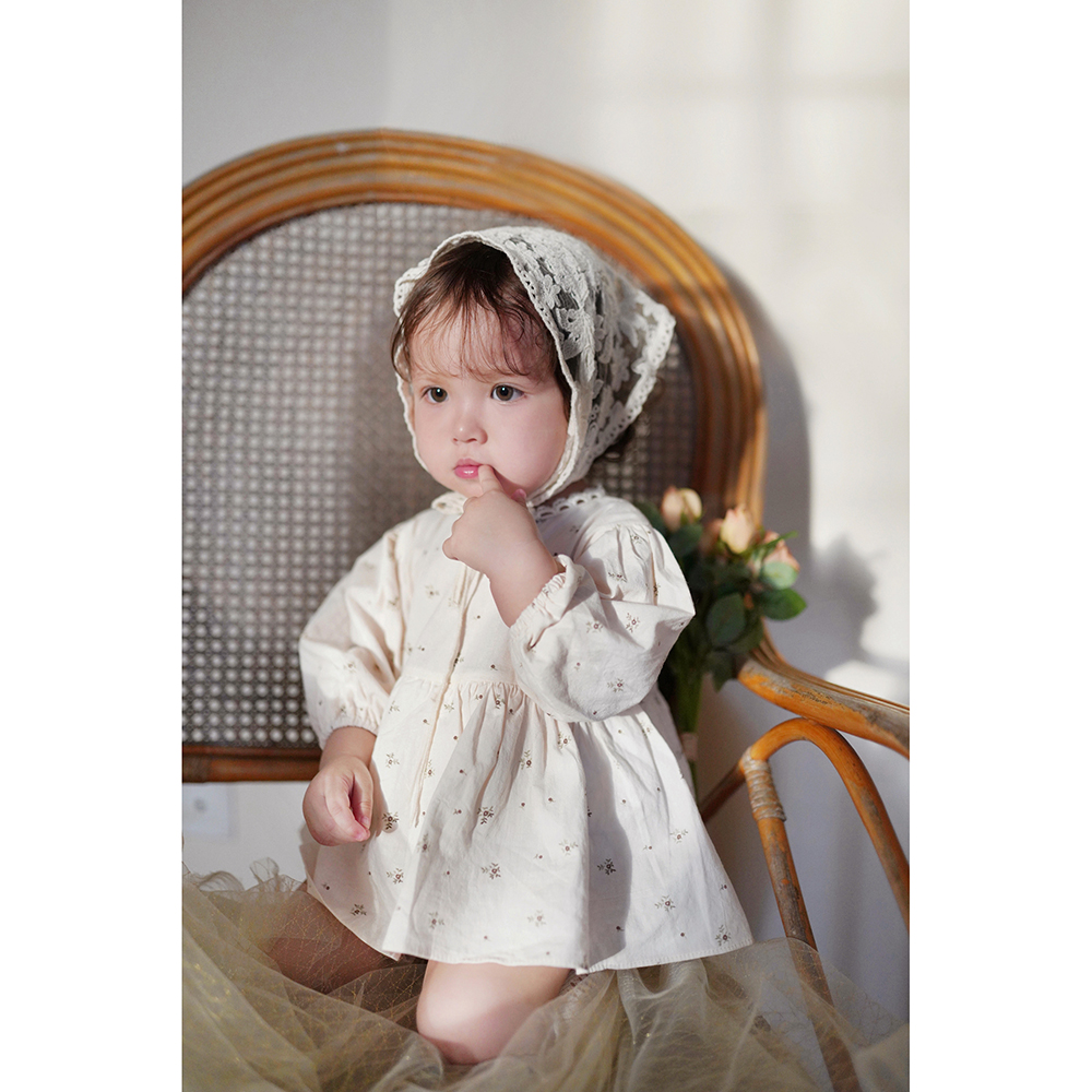 https://fulmo-img-server.com/babymaru/608db2db-93c4-4390-8946-477241bef74a.jpg