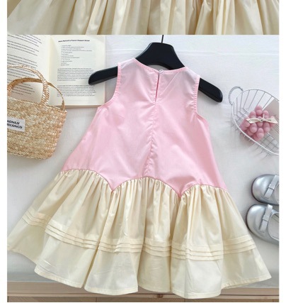 https://fulmo-img-server.com/babymaru/60eb4ab5-9e1e-4422-acff-7cdadbaeb9cc.jpg