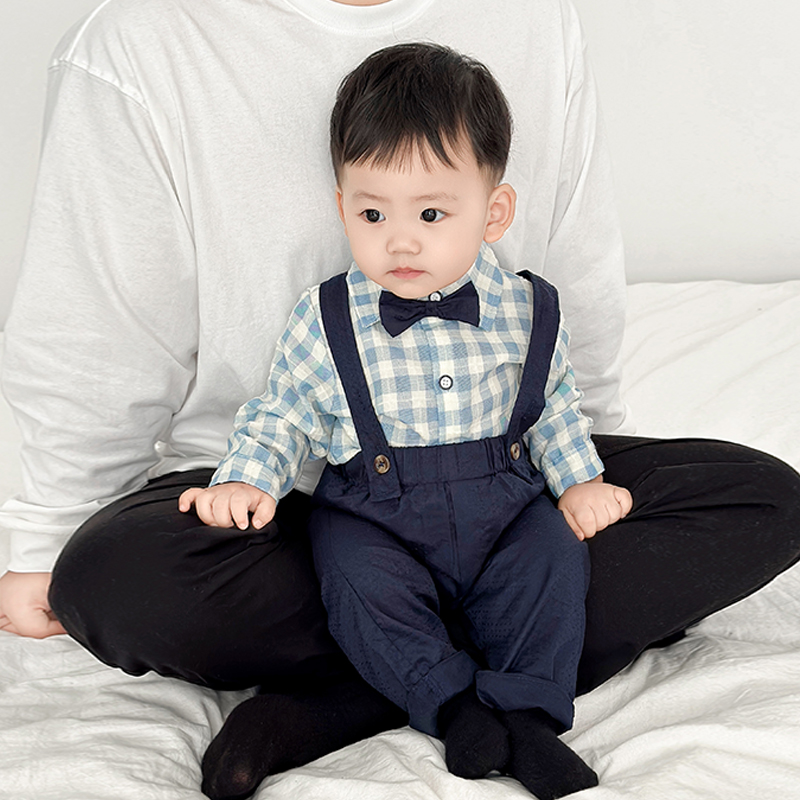 https://fulmo-img-server.com/babymaru/612749b8-7505-415c-a1d4-370a4cc05a75.jpg