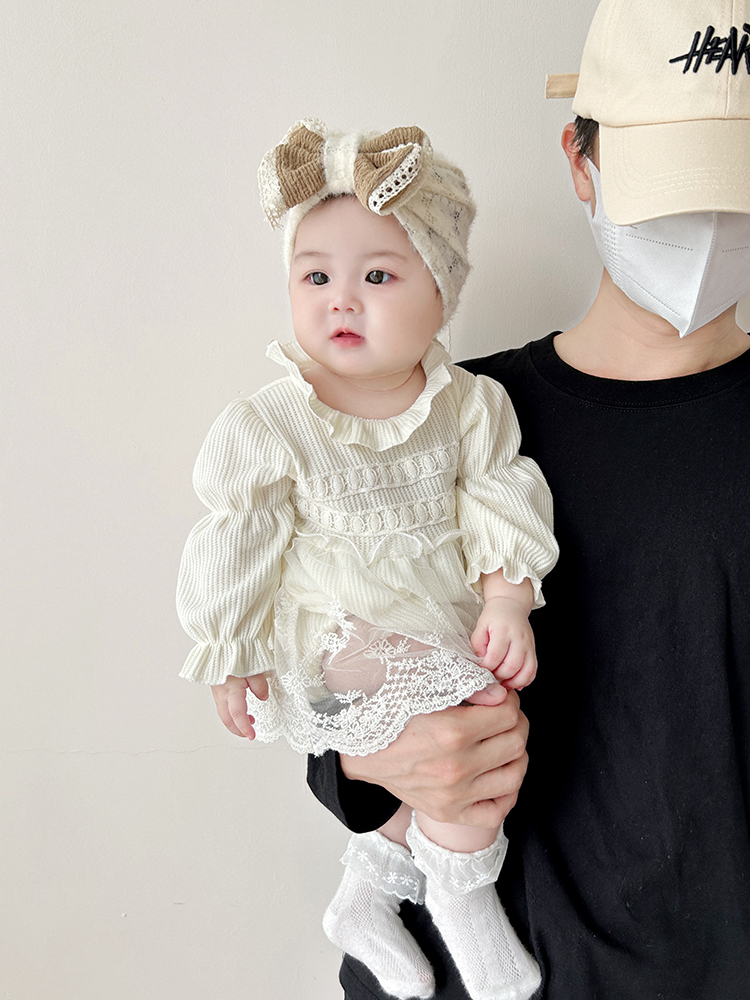 https://fulmo-img-server.com/babymaru/627c36da-5aba-435e-bc74-23ee678c22ab.jpg