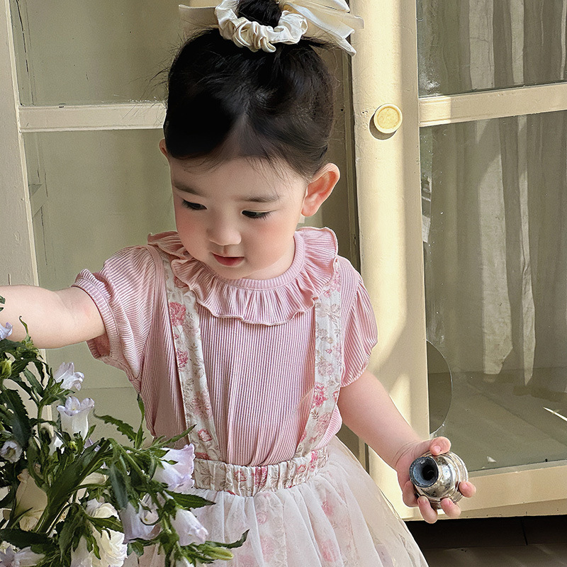 https://fulmo-img-server.com/babymaru/6448ef70-1168-4804-acd4-9a3540fd79f5.jpg