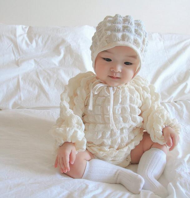 https://fulmo-img-server.com/babymaru/67be8b7f-83d0-4ed3-b553-7242c769f30e.jpg