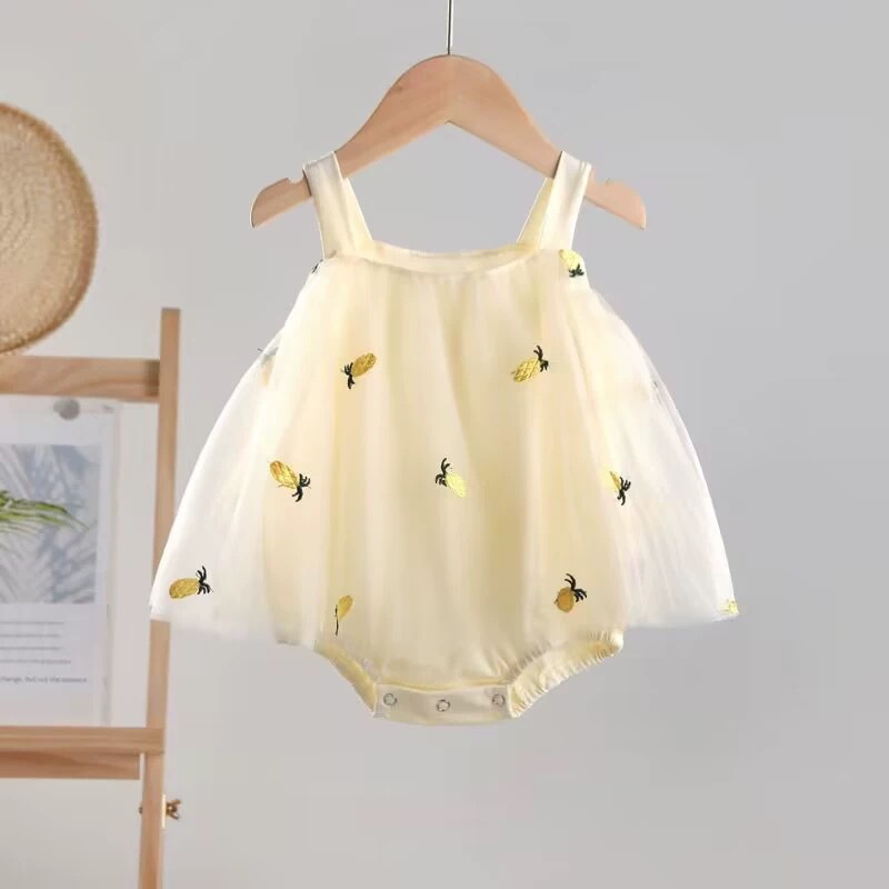 https://fulmo-img-server.com/babymaru/6b60d9fc-1302-484a-b5ca-850a619afc89.jpg