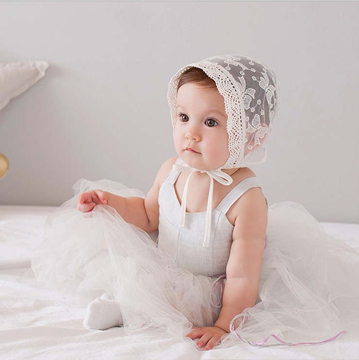 https://fulmo-img-server.com/babymaru/6c212aad-3d4f-4bdb-b008-07c884473a0f.jpg