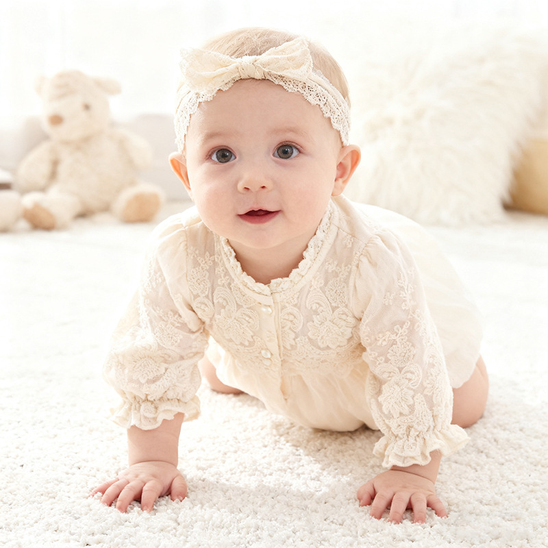 https://fulmo-img-server.com/babymaru/6e0a827d-ce12-43a7-8b62-596503025a95.jpg
