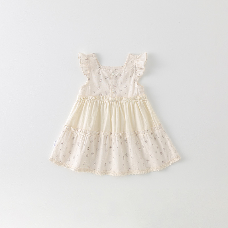 https://fulmo-img-server.com/babymaru/6eded648-f68d-4525-9754-2aefa2db49ad.jpg