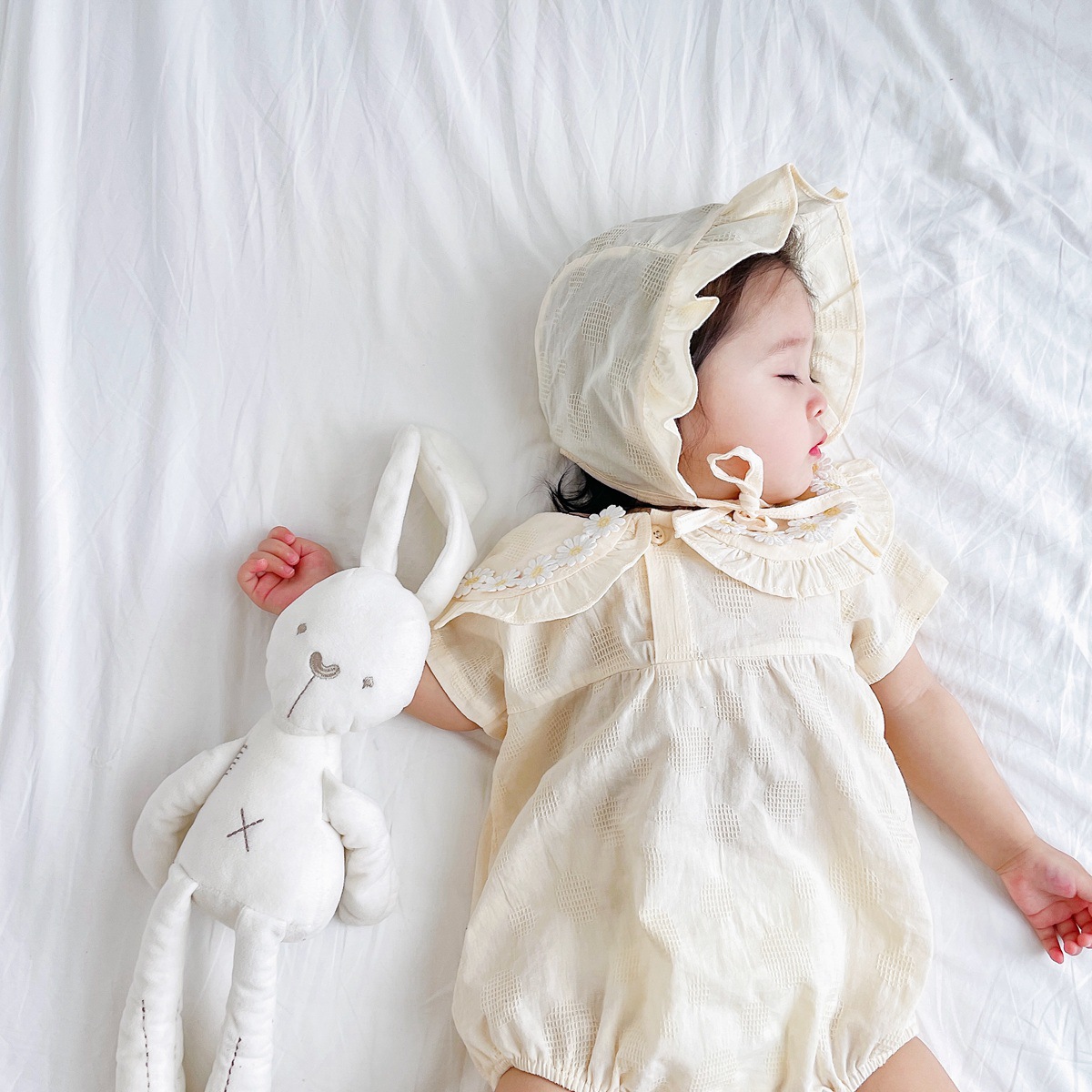 https://fulmo-img-server.com/babymaru/6fa1021c-3383-496f-8100-f4b0738130cd.jpg