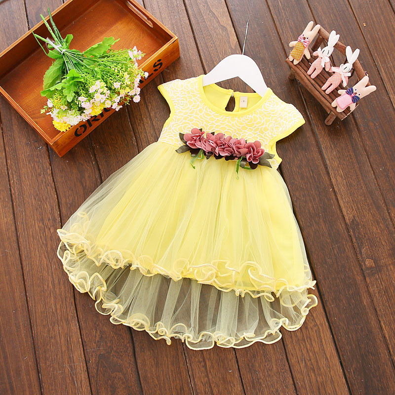 https://fulmo-img-server.com/babymaru/7585cba2-345b-4645-b1a8-87b4a1810145.jpg