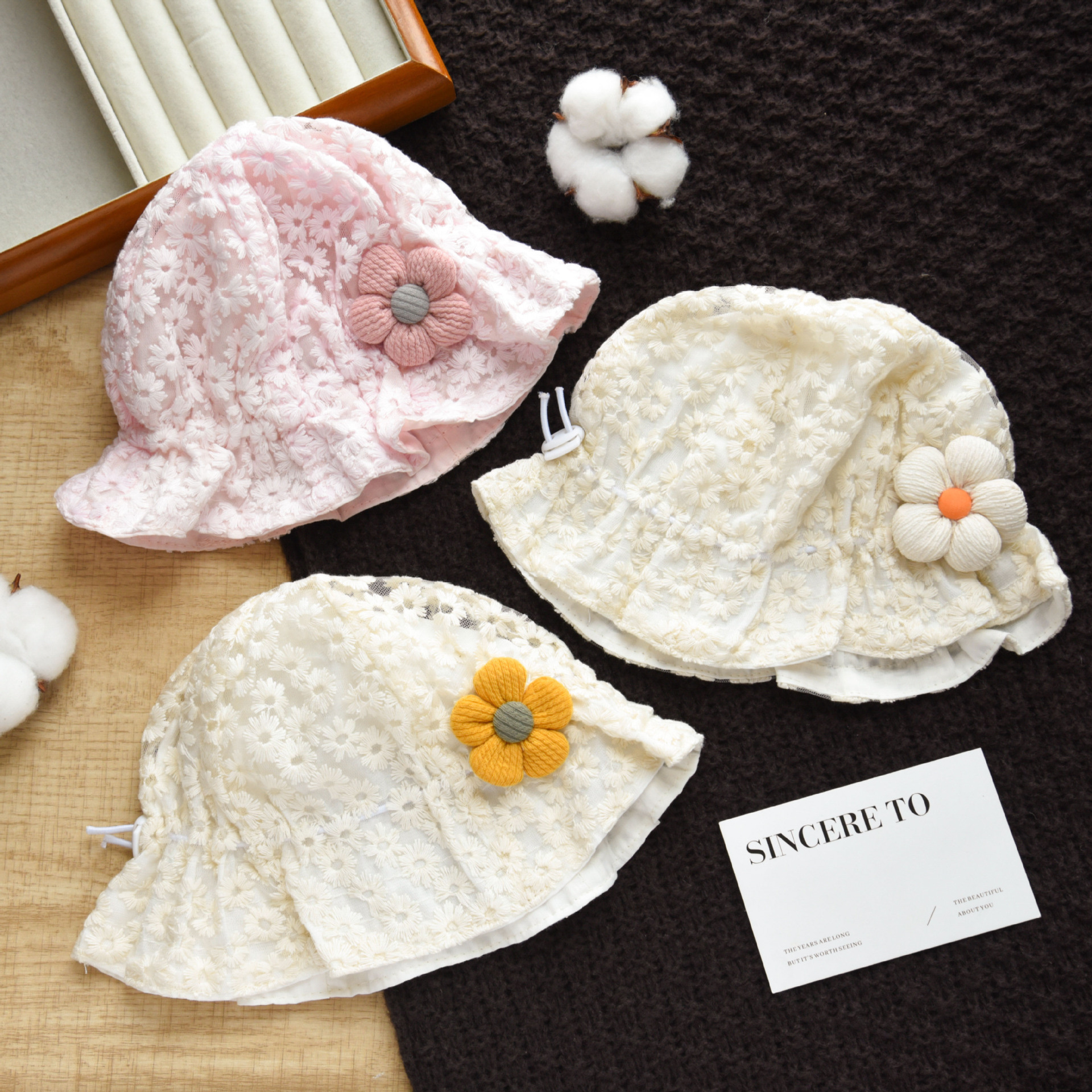 https://fulmo-img-server.com/babymaru/75a4dd4e-e01e-4a6a-b9fc-1a853c7a06d6.jpg