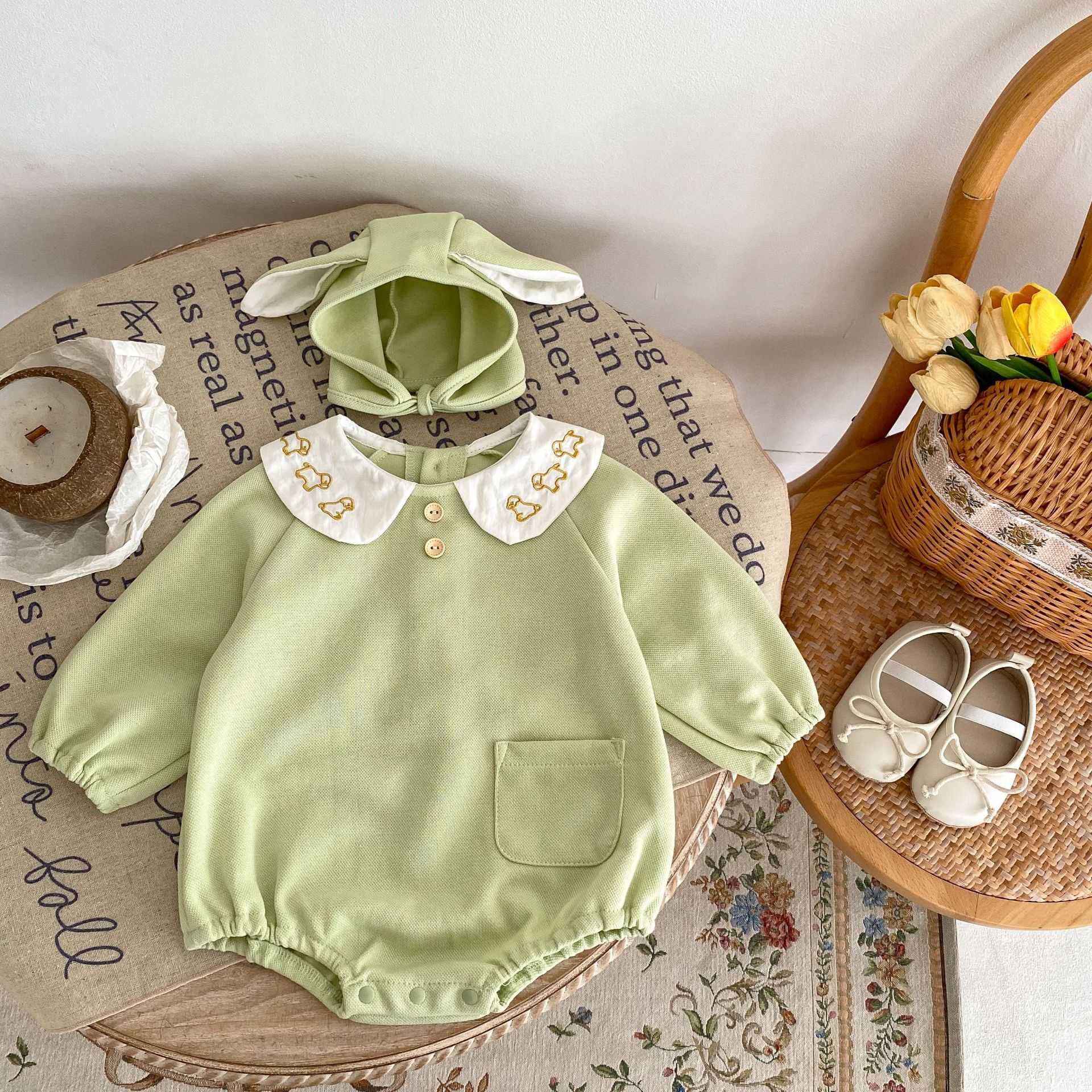 https://fulmo-img-server.com/babymaru/780a551a-7487-4fc1-8e0b-4a9a58ec6bef.jpg